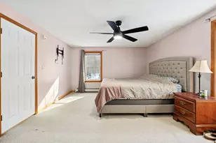 68 Lone Pine Rd, Waterboro, ME 04061 - Photo 19