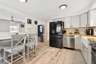 68 Lone Pine Road, Waterboro, ME 04061 - Photo 5