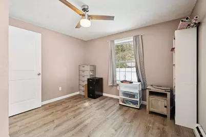 68 Lone Pine Road, Waterboro, ME 04061 - Photo 15