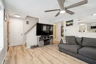 68 Lone Pine Rd, Waterboro, ME 04061 - Photo 9