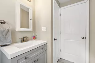 68 Lone Pine Rd, Waterboro, ME 04061 - Photo 17