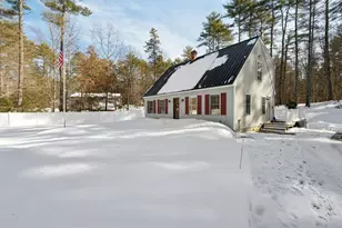 68 Lone Pine Rd, Waterboro, ME 04061 - Photo 1