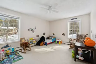 68 Lone Pine Rd, Waterboro, ME 04061 - Photo 23