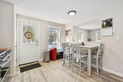 68 Lone Pine Road, Waterboro, ME 04061 - Photo 3