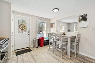 68 Lone Pine Rd, Waterboro, ME 04061 - Photo 3