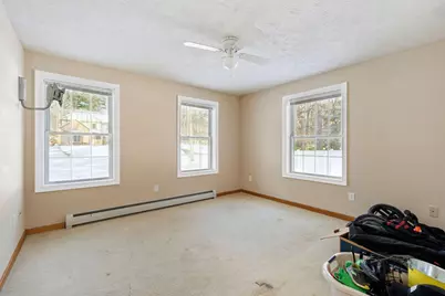 68 Lone Pine Road, Waterboro, ME 04061 - Photo 11