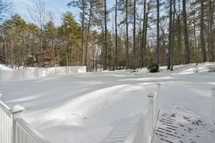 68 Lone Pine Rd, Waterboro, ME 04061 - Photo 33