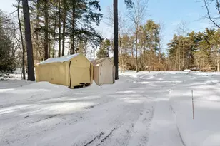 68 Lone Pine Rd, Waterboro, ME 04061 - Photo 37