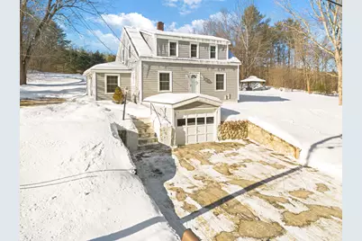 735 River Road, Livermore, ME 04253 - Photo 1