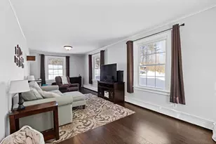 735 River Rd, Livermore, ME 04253 - Photo 37