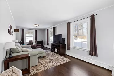 735 River Road, Livermore, ME 04253 - Photo 39