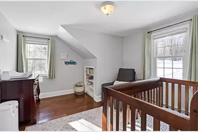 735 River Road, Livermore, ME 04253 - Photo 57