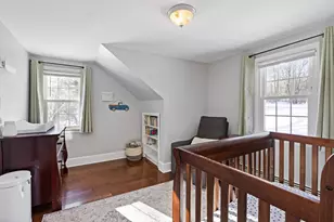 735 River Rd, Livermore, ME 04253 - Photo 57