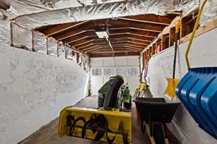 735 River Rd, Livermore, ME 04253 - Photo 63