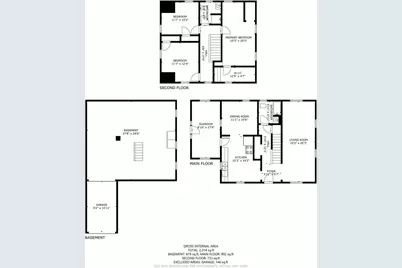 735 River Road, Livermore, ME 04253 - Photo 23