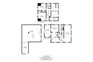 735 River Rd, Livermore, ME 04253 - Photo 23