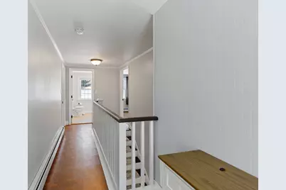 735 River Road, Livermore, ME 04253 - Photo 45