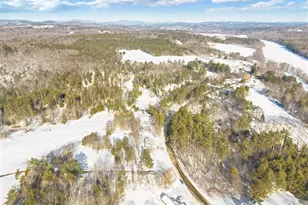 735 River Rd, Livermore, ME 04253 - Photo 21