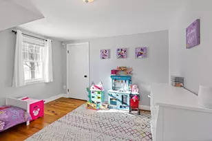 735 River Rd, Livermore, ME 04253 - Photo 55