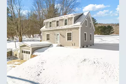 735 River Road, Livermore, ME 04253 - Photo 5