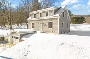 735 River Rd, Livermore, ME 04253 - Photo 5