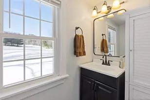 735 River Rd, Livermore, ME 04253 - Photo 47