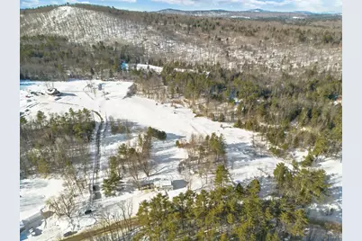 735 River Road, Livermore, ME 04253 - Photo 19