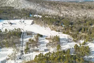 735 River Rd, Livermore, ME 04253 - Photo 19