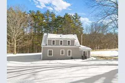 735 River Road, Livermore, ME 04253 - Photo 9