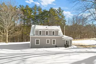735 River Rd, Livermore, ME 04253 - Photo 9