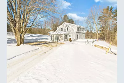 735 River Road, Livermore, ME 04253 - Photo 7