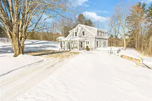 735 River Rd, Livermore, ME 04253 - Photo 7