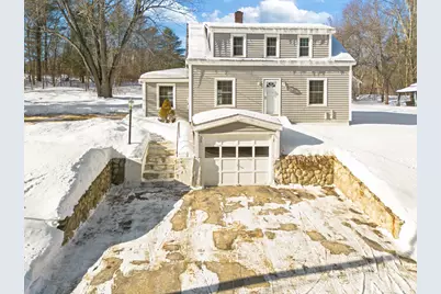 735 River Road, Livermore, ME 04253 - Photo 3