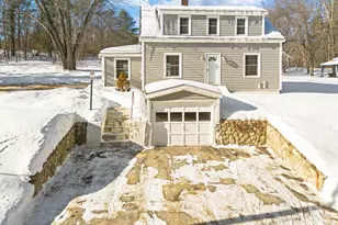 735 River Rd, Livermore, ME 04253 - Photo 3