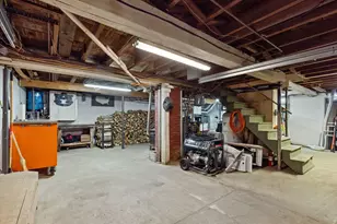 735 River Rd, Livermore, ME 04253 - Photo 59