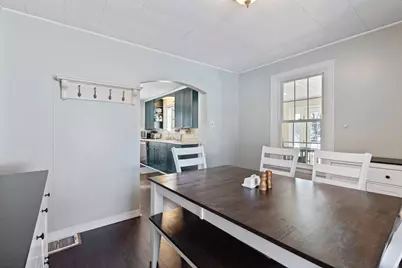 735 River Road, Livermore, ME 04253 - Photo 33