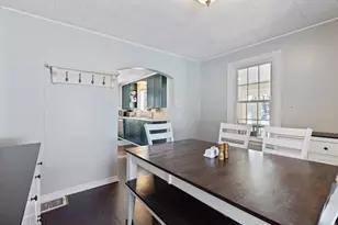 735 River Rd, Livermore, ME 04253 - Photo 33