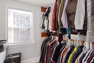 735 River Road, Livermore, ME 04253 - Photo 53