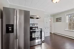 735 River Rd, Livermore, ME 04253 - Photo 29