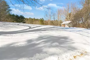 735 River Rd, Livermore, ME 04253 - Photo 13