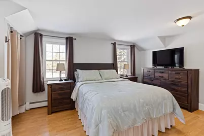 735 River Road, Livermore, ME 04253 - Photo 51