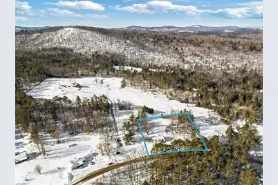 735 River Road, Livermore, ME 04253 - Photo 17