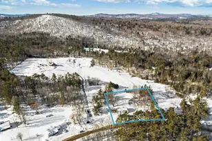 735 River Rd, Livermore, ME 04253 - Photo 17