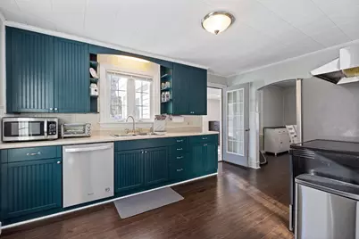 735 River Road, Livermore, ME 04253 - Photo 27