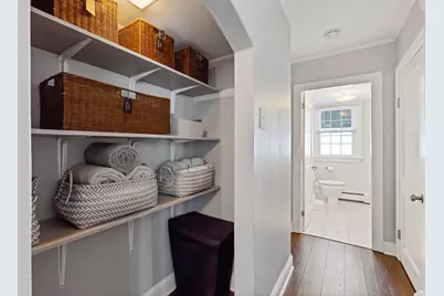 735 River Road, Livermore, ME 04253 - Photo 41