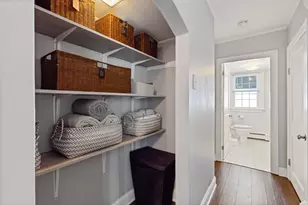 735 River Rd, Livermore, ME 04253 - Photo 41