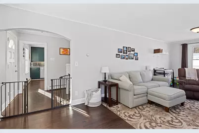 735 River Road, Livermore, ME 04253 - Photo 35