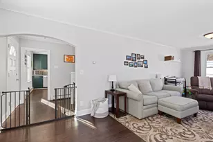 735 River Rd, Livermore, ME 04253 - Photo 35