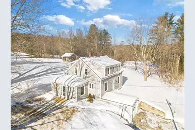 735 River Road, Livermore, ME 04253 - Photo 15