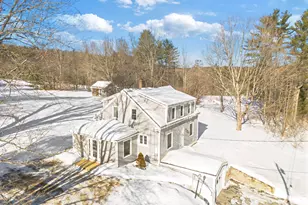 735 River Rd, Livermore, ME 04253 - Photo 15